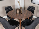 Dining set 512920
