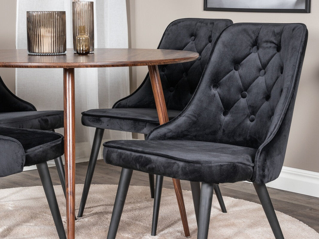 Dining set 512920
