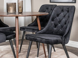 Dining set 512920