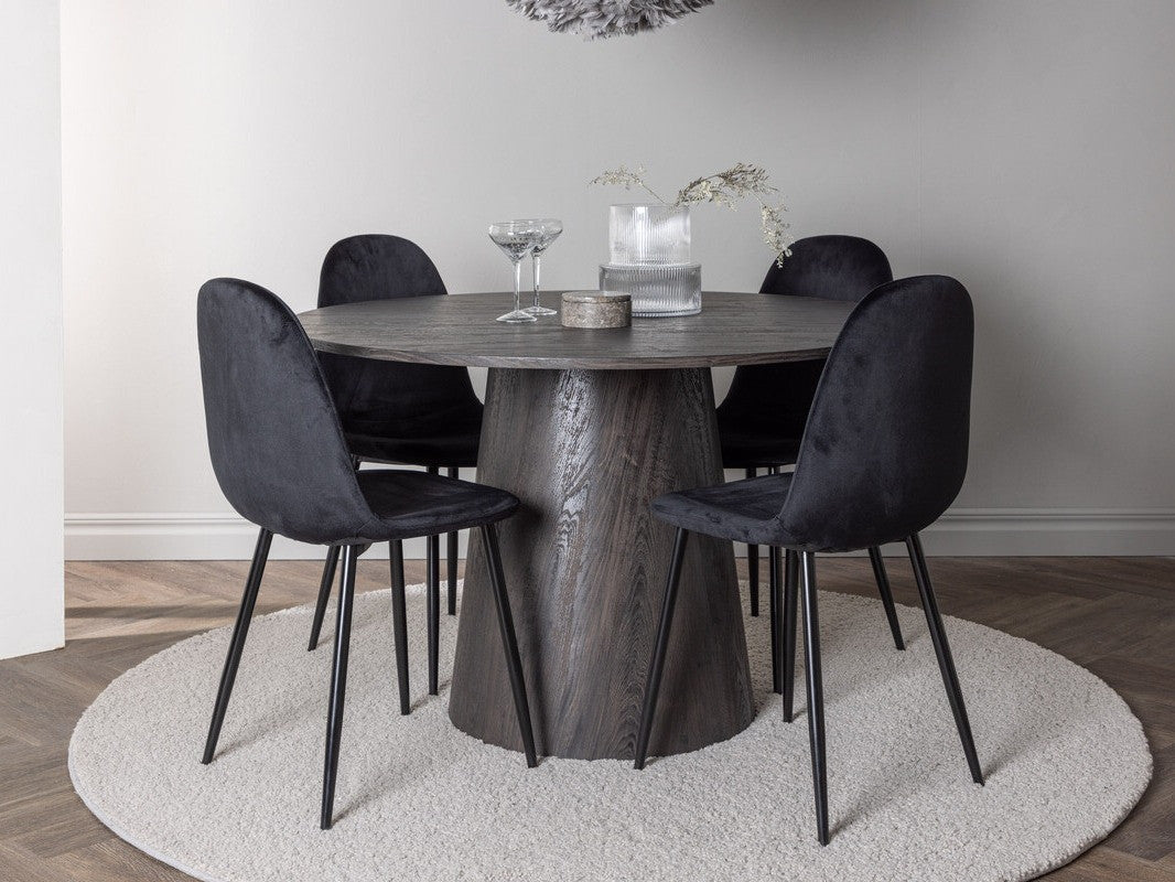 Dining set 513121
