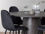 Dining set 513121