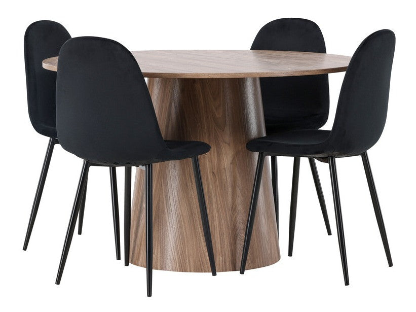 Dining set 513121