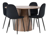 Dining set 513121