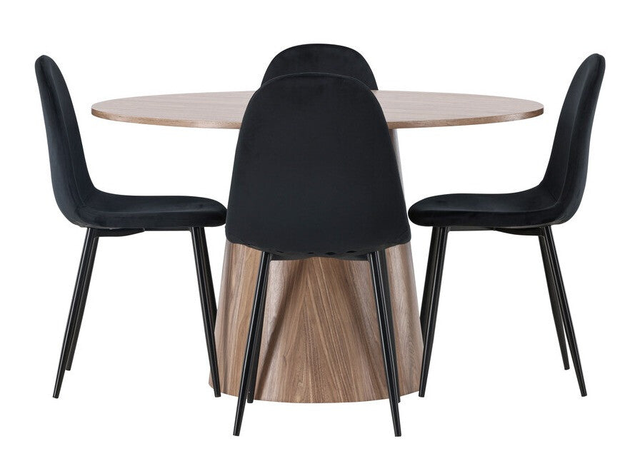 Dining set 513121