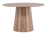 Dining set 513121