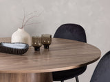Dining set 513121