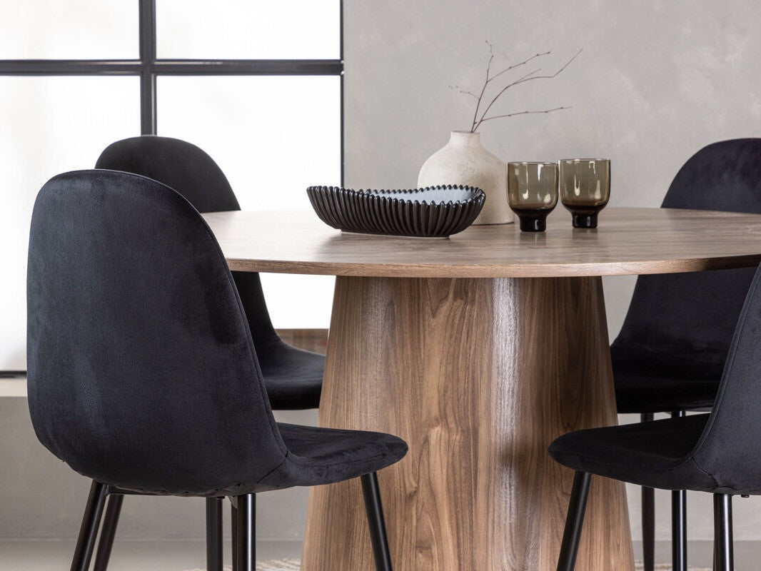 Dining set 513121