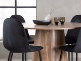 Dining set 513121