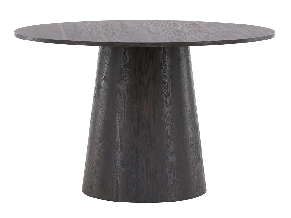 Dining set 513151
