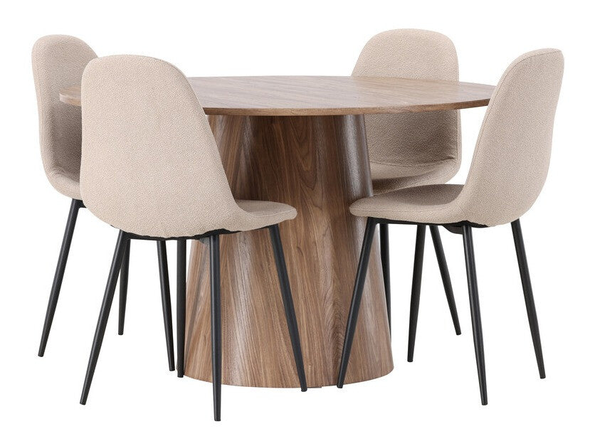 Dining set 513151