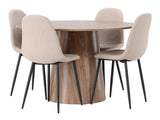 Dining set 513151