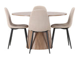 Dining set 513151