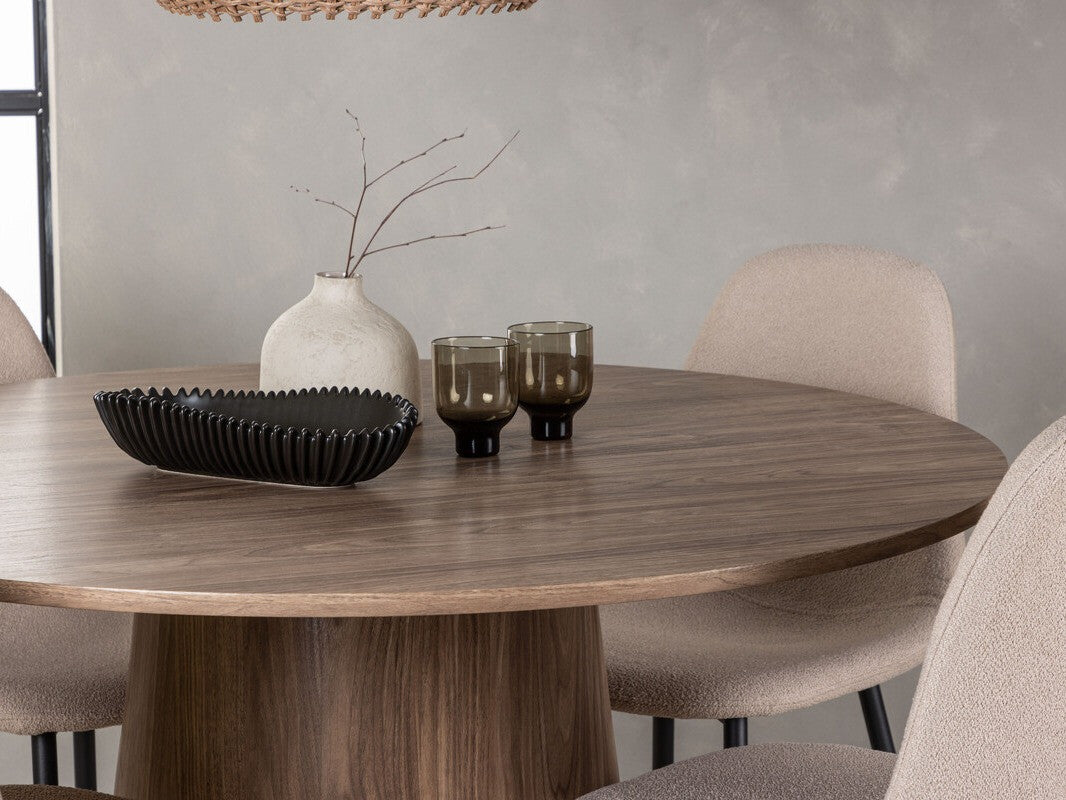 Dining set 513151