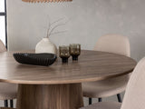 Dining set 513151