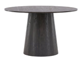 Dining set 513161