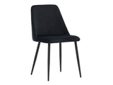 Dining set 513161