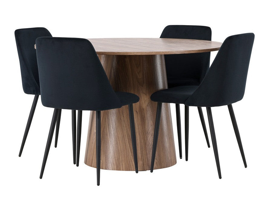 Dining set 513161