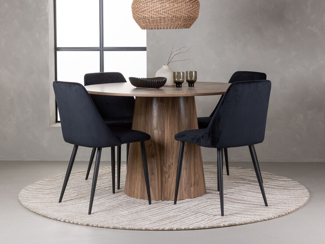 Dining set 513161