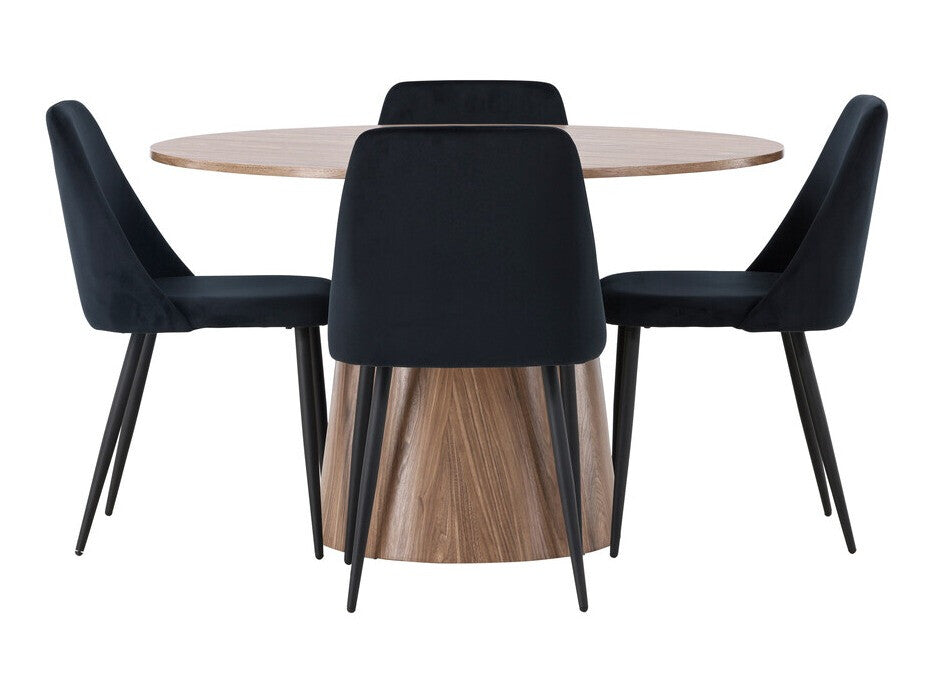 Dining set 513161