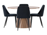 Dining set 513161