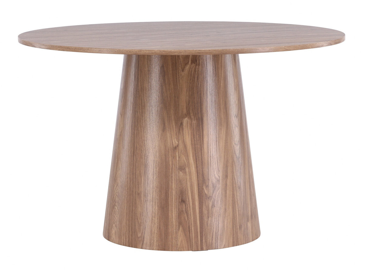 Dining set 513161