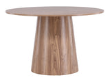 Dining set 513161