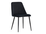Dining set 513161