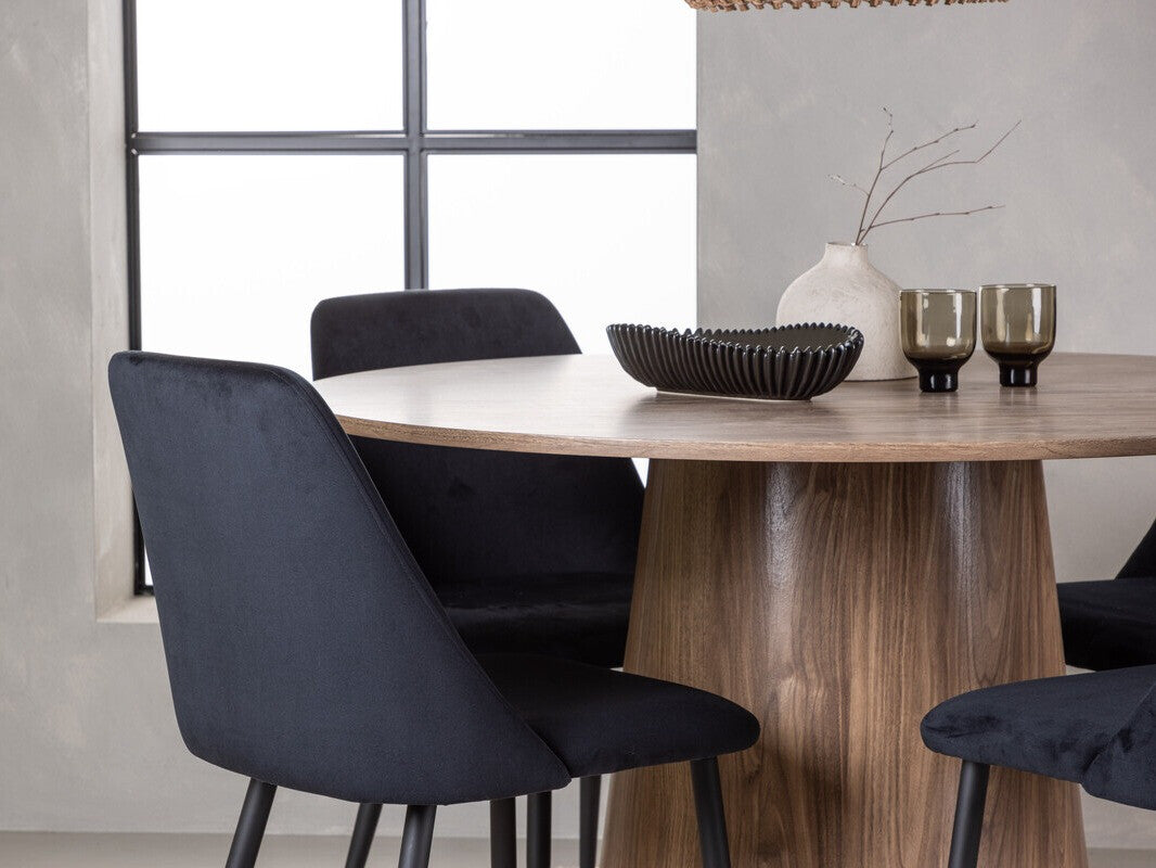 Dining set 513161