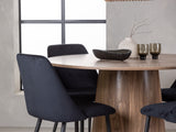 Dining set 513161