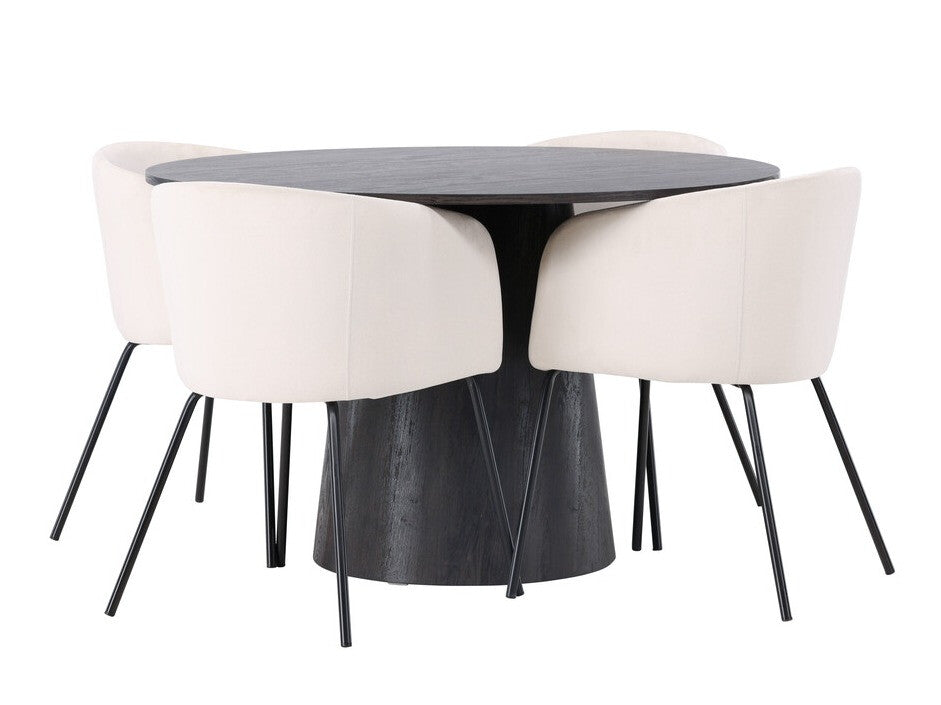 Dining set 513273