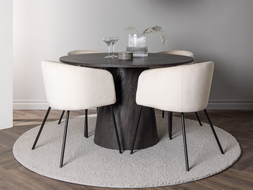 Dining set 513273