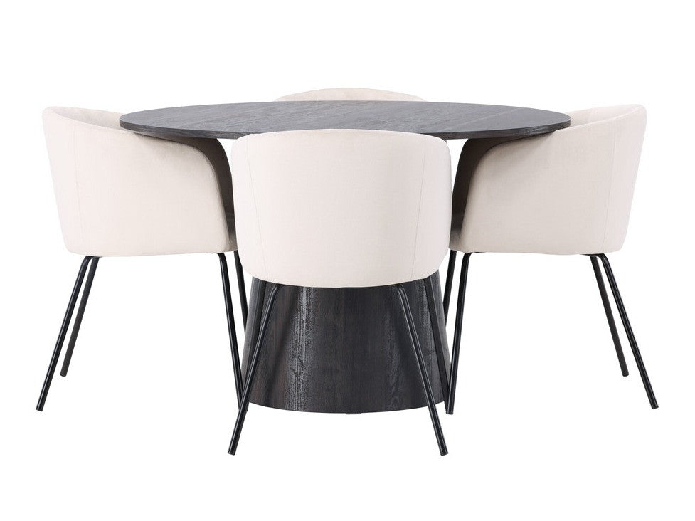 Dining set 513273