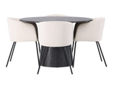 Dining set 513273