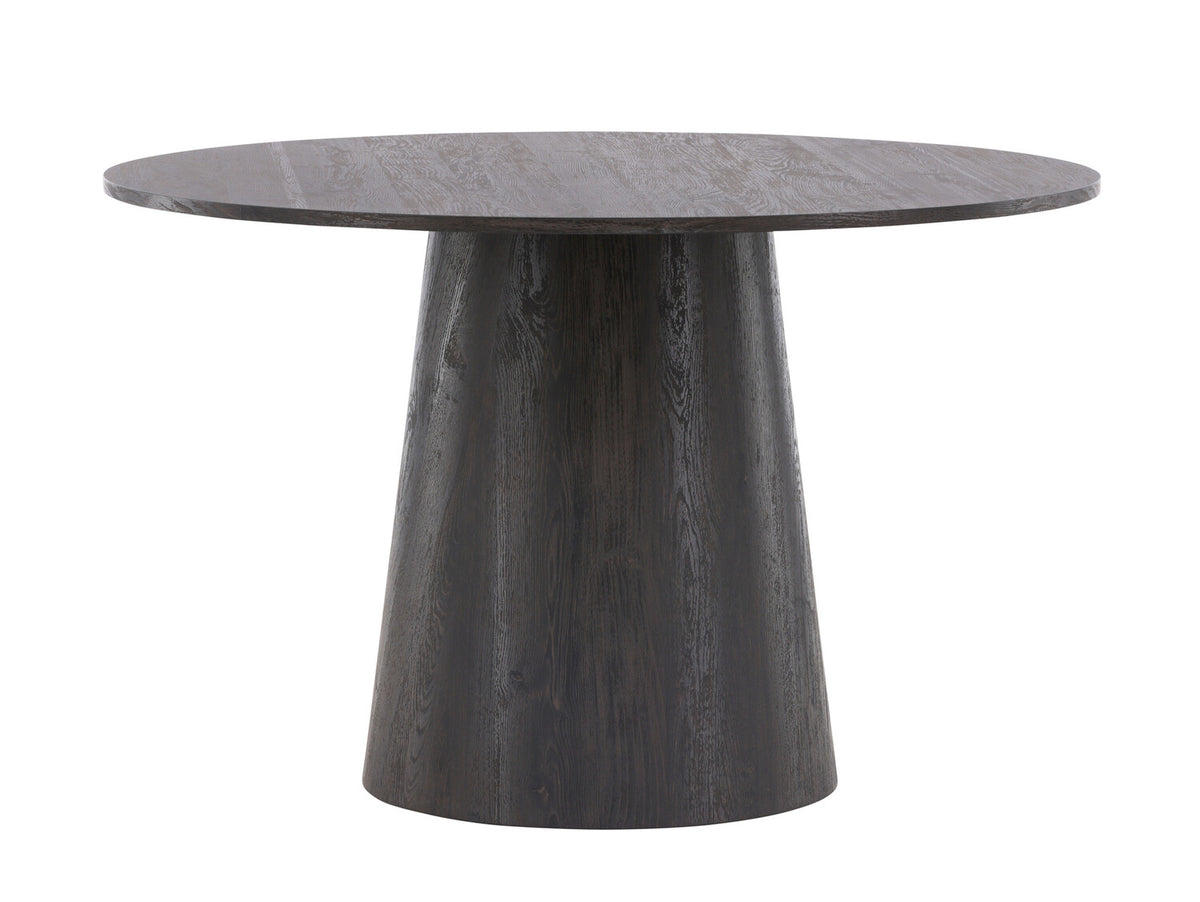 Dining set 513273