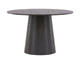 Dining set 513273