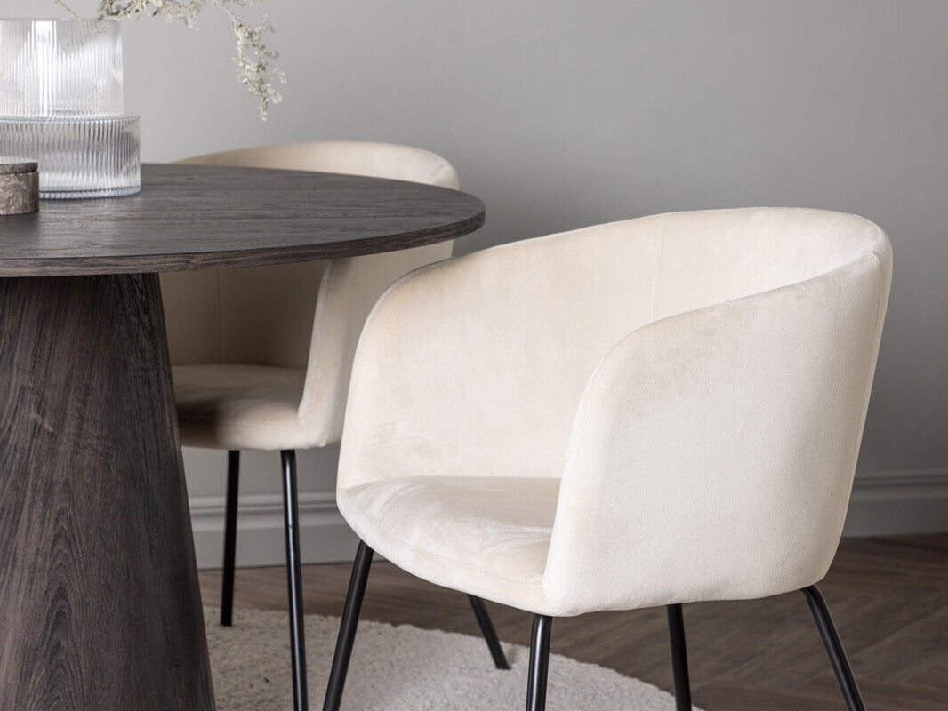 Dining set 513273