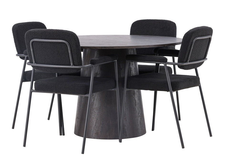 Dining set 513284