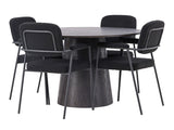 Dining set 513284