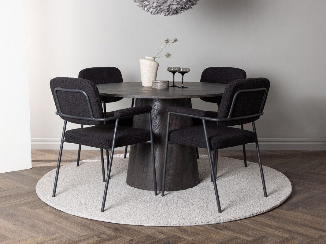 Dining set 513284
