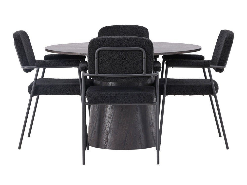 Dining set 513284