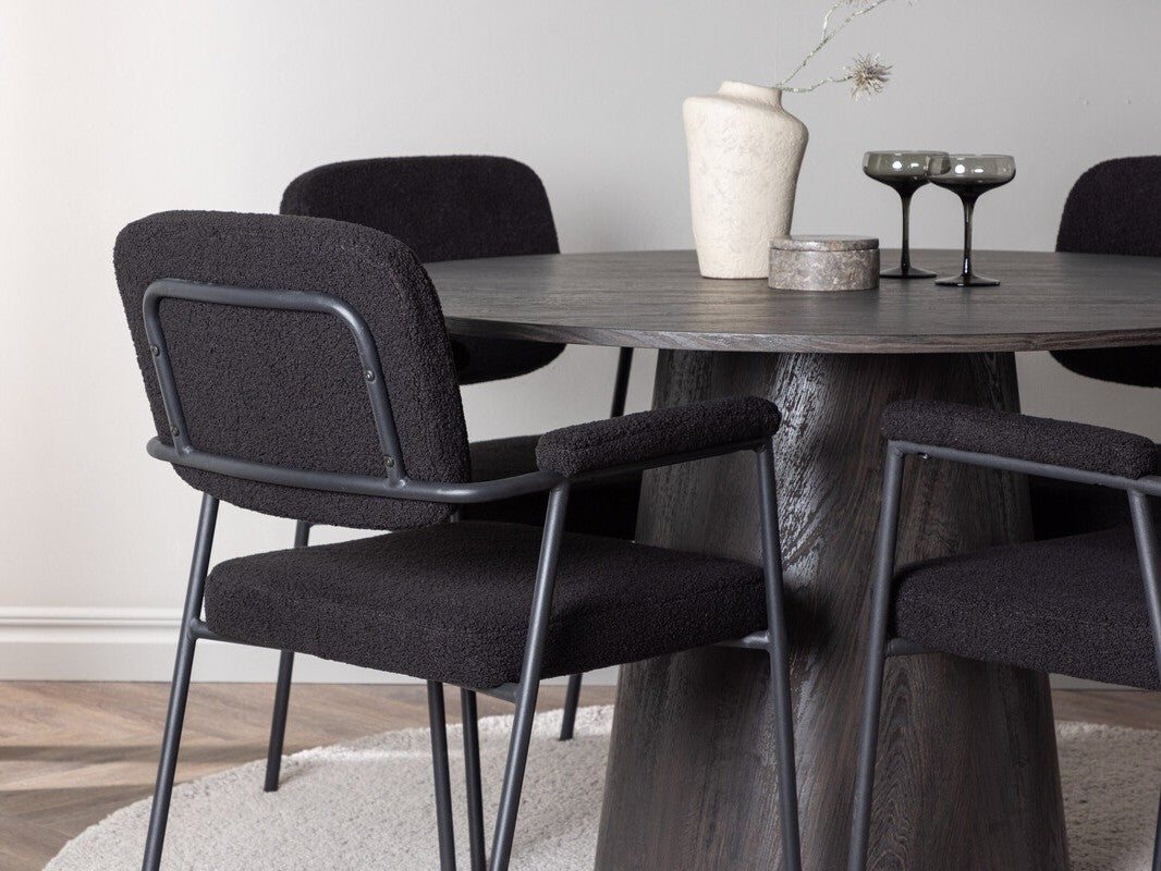Dining set 513284