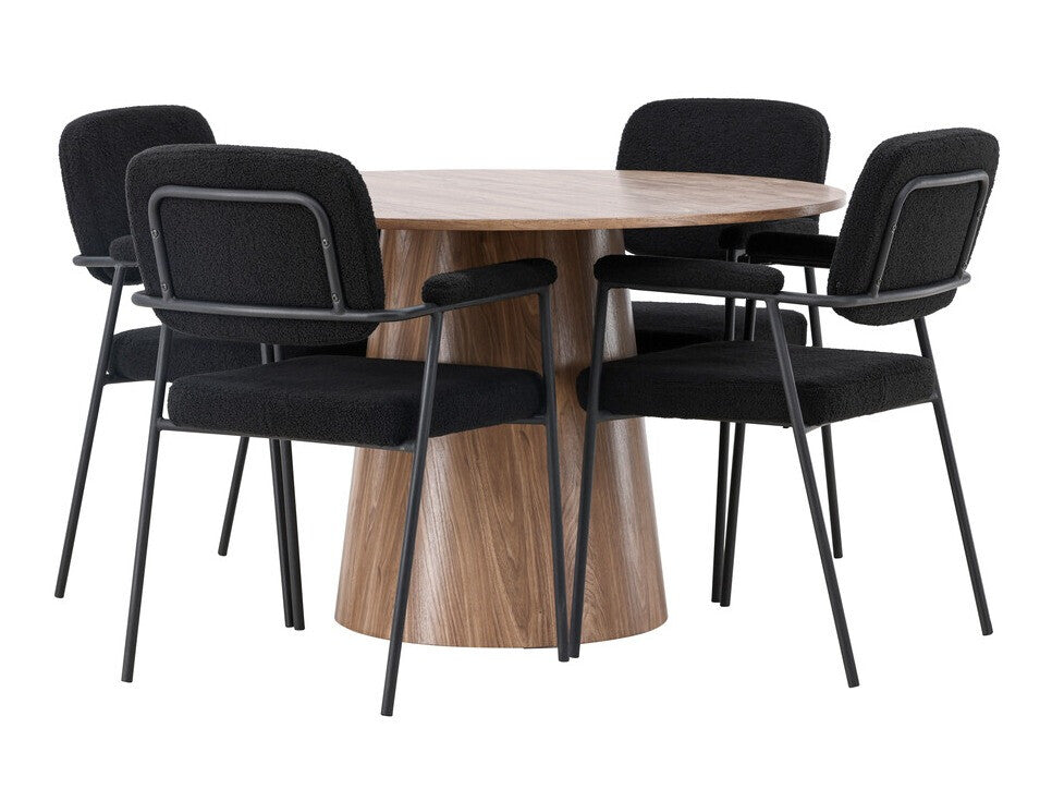 Dining set 513284