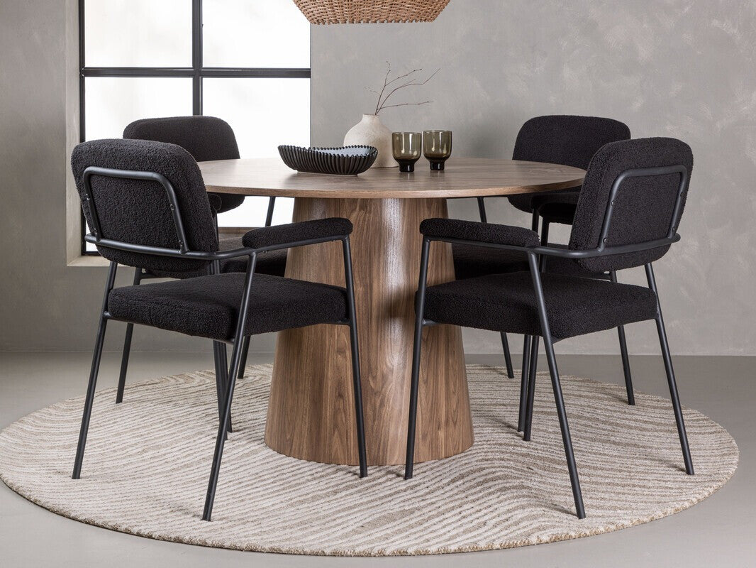 Dining set 513284
