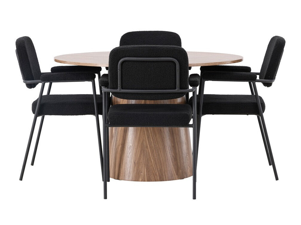 Dining set 513284