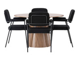 Dining set 513284