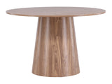 Dining set 513284