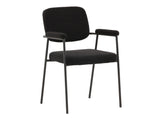 Dining set 513284