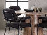 Dining set 513284