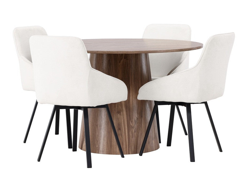 Dining set 513293