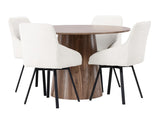 Dining set 513293
